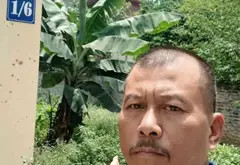 Bán đất 68.5m2 hướng Đông Bắc tại An Vũ, Hưng Yên, với pháp lý chuẩn, thuận tiện ô tô ra vào... Bán đất tại Phố Hiến, Hưng Yên 03