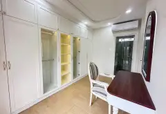 🔥 HẺM Ô TÔ – NHÀ 5 TẦNG – SÂN ĐỂ XE RỘNG – NGUYỄN OANH GÒ VẤP
🏡 42m², ngang 5,8m, kết cấu BTCT 5... Bán nhà riêng tại Gò Vấp, Hồ Chí Minh 12