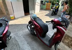 Nhà 2 Tầng Trung Tâm Quận 10 - Giá Mới 5.59 Tỷ... Bán nhà riêng tại Hòa Hưng, Hồ Chí Minh 11