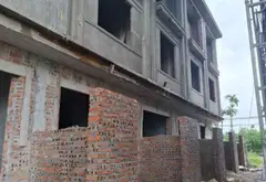 Bán nhà riêng 3 tầng tại Đa Phúc, Hưng Đạo, Dương Kinh, Hải Phòng, diện tích 44m2... Bán nhà riêng tại Hưng Đạo, Hải Phòng 07