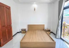 SIÊU MẪU NHÀ 5 TẦNG MỚI 100% - NGAY TỈNH LỘ 10... Bán nhà riêng tại Tân Tạo, Hồ Chí Minh 05