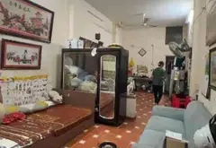 Nhà mặt phố 6 tầng kinh doanh tốt tại phường Tân Sơn Nhất... Bán nhà mặt phố tại Tân Sơn Nhất, Hồ Chí Minh 05