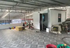 Biệt Thự Kiểu Nhật Độc Đáo Tại Phường Nam Sơn, Bắc Ninh .sổ đỏ cất két sẵn sàng giao dịch... Bán nhà riêng tại Nam Sơn, Bắc Ninh 09