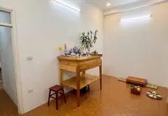 🔆Bán nhà quốc lộ 2 Phú Minh Nội Bài kinh doanh cho thuê ra dòng tiền... Bán nhà mặt phố tại Nội Bài, Hà Nội 05