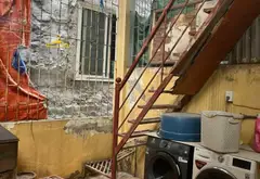 Bán nhà riêng 5 tầng tại phường Định Công, Hà Nội, kinh doanh tốt, hai mặt thoáng... Bán nhà riêng tại Định Công, Hà Nội 16