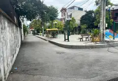 Đất Vuông Vức Mặt Tiền Rộng Tại Nội Trì - Cơ Hội Vàng Đầu Tư... Bán đất tại Từ Sơn, Bắc Ninh 11