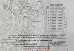 Bán nhà riêng 4 tầng tại xã Nguyễn Ảnh Thủ, 8 phòng ngủ, giá tốt 9.5 tỷ... Bán nhà riêng tại Bà Điểm, Hồ Chí Minh 08