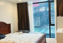 💥Nhà 7 Tầng Mới Xây, Thang Máy, Ô Tô Đỗ Cửa Tại Quận Thanh Xuân... Bán nhà riêng tại Thanh Xuân, Hà Nội 03
