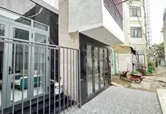 Nhà 2 tầng 3PN tại Bình Thạnh, diện tích 37.6m², giá 6.65 tỷ, phan văn trị... Bán nhà riêng tại Bình Lợi Trung, Hồ Chí Minh 18