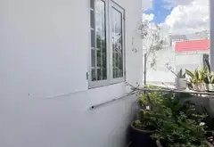 Nhà 3 Tầng Hẻm Xe Tải Bình Tân, Vị Trí Đẹp Cần Đón Đầu Cơ Hội Hiếm... Bán nhà riêng tại Bình Tân, Hồ Chí Minh 03