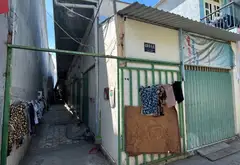 Bán nhà riêng 2 tầng hẻm Huỳnh Tấn Phát, Nhà Bè, diện tích 180 m2, thu nhập cho thuê 25 triệu/tháng... Bán nhà riêng tại Nhà Bè, Hồ Chí Minh 03