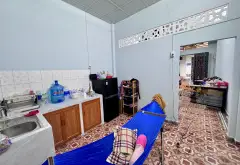 Bán nhà 2 tầng xã Bảy Hiền giá 5.2 tỷ, diện tích 30.4 m2... Bán nhà riêng tại Bảy Hiền, Hồ Chí Minh 05