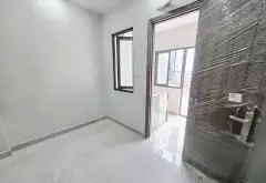 Nhà 3 tầng diện tích nhỏ, giá 2.8 tỷ tại Tân Hòa Đông, Quận 6... Bán nhà riêng tại Phú Lâm, Hồ Chí Minh 12