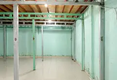 Nhà C4 Gần Mặt Tiền, Khu VIP Phú Thọ Hoà - Chỉ 3.75 Tỷ!... Bán nhà riêng tại Phú Thọ Hòa, Hồ Chí Minh 03