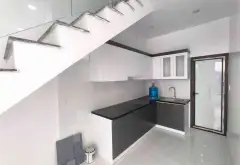 Cơ Hội Vàng Sở Hữu Nhà Riêng 2 Tầng Công Năng Như 3 Tầng Tại Đồng Quy... Bán nhà riêng tại Phù Liễn, Hải Phòng 03