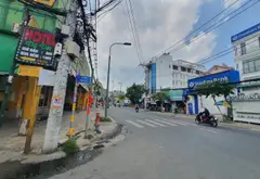 Nhà PVĐ sát vành đai 3 đt:1127m2 25x50m đang kinh doanh căn hộ dịch vụ,dòng tiền ổn định 150/tháng... Bán nhà mặt phố tại Hiệp Bình, Hồ Chí Minh 11