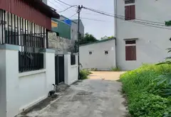 Nhà 2 tầng Vân Dương, Mỹ Hào - Xách vali về ở ngay... Bán nhà riêng tại Mỹ Hào, Hưng Yên 04