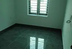 Nhà riêng hiện đại 4 tầng tại An Hải, An Dương, ô tô đỗ cửa thuận tiện... Bán nhà riêng tại An Dương, Hải Phòng 05