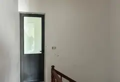 Bán nhà mặt phố Thị trấn Thắng, Hiệp Hòa, Bắc Giang diện tích 418m2 giá 7.35 tỷ... Bán nhà mặt phố tại Hiệp Hòa, Bắc Ninh 07