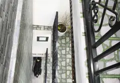 Nhà Định Công 5 tầng mới, đầy đủ nội thất, giá tốt hiếm có... Bán nhà riêng tại Định Công, Hà Nội 05