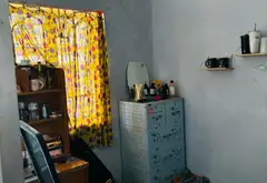 Bán nhà 2 tầng diện tích 40m2 tại Bình Phú, Quận 6... Bán nhà mặt phố tại Bình Phú, Hồ Chí Minh 07