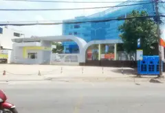 NHÀ MỚI HXH PHẠM VĂN CHIÊU, P14 GV– 51M² – 2 TẦNG BTCT – 3PN – HƠN 5 TỶ... Bán nhà riêng tại An Hội Tây, Hồ Chí Minh 05