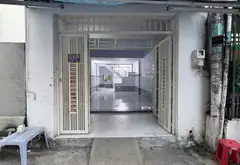 Nhà riêng 2 tầng diện tích 58m2 tại quận Tân Phú, giá 5 tỷ đồng... Bán nhà riêng tại Tây Thạnh, Hồ Chí Minh 01