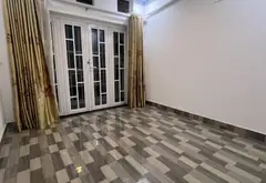 Nhà 2 tầng đẹp, hẻm xe hơi, tiện nghi Hoàng Hoa Thám... Bán nhà riêng tại Gia Định, Hồ Chí Minh 07