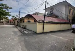 Lô đất vuông vắn, trung tâm thôn Lão Phong cực hiếm... Bán đất tại Kiến Hải, Hải Phòng 05
