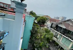 Bán nhà mặt phố Bình Phú 1, 5 tầng, giá 11.3 tỷ có giảm giá... Bán nhà mặt phố tại Bình Phú, Hồ Chí Minh 19