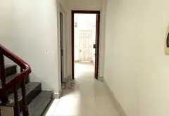 Trương Định - Nhà riêng 4 tầng, ô tô đỗ cửa, giá tốt 12,65tỷ... Bán nhà riêng tại Tương Mai, Hà Nội 10