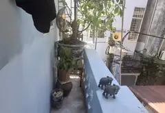 Nét đẹp Hoàng Mai - Nhà 5 tầng gần Times City... Bán nhà riêng tại Bạch Mai, Hà Nội 07