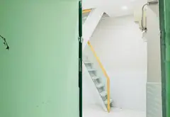 Cơ hội sở hữu nhà 3 tầng giá tốt Nguyễn Văn Luông, giá chỉ 2,25 tỷ... Bán nhà riêng tại Bình Tiên, Hồ Chí Minh 13