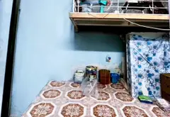 MẶT TIỀN K.DOANH SẦM UẤT ĐƯỜNG 14M - CHO THU NHẬP 20 TR/TH - C4 (4M X 25M )1 MBKD + 7P TRỌ... Bán nhà mặt phố tại Tây Thạnh, Hồ Chí Minh 06