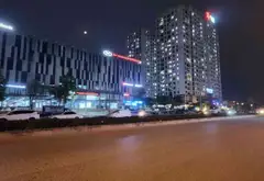 💥 HẠ CHÀO HẲN 5 TỶ - KINH DOANH ĐỈNH - MẶT PHỐ LỚN - 2 THOÁNG TRƯỚC SAU - VỈA HÈ RỘNG - 13,6 TỶ.... Bán nhà mặt phố tại Yên Sở, Hà Nội 04