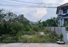 Bán 122m 3,15 tỷ. đất thôn Tân Phú , Từ Hồ, trục chính, đường trước đất 6m, cư dân trù phú... Bán đất tại Việt Yên, Hưng Yên 10
