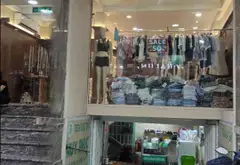 Nhà mặt phố 9 tầng, mặt tiền 5.8m khu Quận 3, giá 32 tỷ... Bán nhà mặt phố tại Nhiêu Lộc, Hồ Chí Minh 05