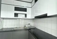 Căn hộ tầng 1 vàng giữa đường Văn Quán, gần hồ thư giãn... Bán căn hộ chung cư tại Hà Đông, Hà Nội 05