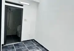 Q12 Mặt tiền Tân Thới Hiệp 85M2 3Tầng 4PN Hơn 7 Tỷ... Bán nhà mặt phố tại Tân Thới Hiệp, Hồ Chí Minh 06