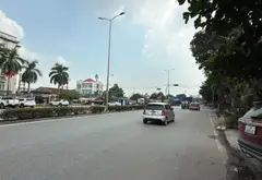 Bán nhà mặt phố tại phường Lê Thánh Tông, nhà 3.5 tầng hướng Đông Bắc... Bán nhà mặt phố tại Hải An, Hải Phòng 10