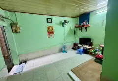 Bán nhà riêng 2 tầng diện tích 19.9m² tại phường Gò Vấp, giá 1.7 tỷ đồng... Bán nhà riêng tại Gò Vấp, Hồ Chí Minh 02