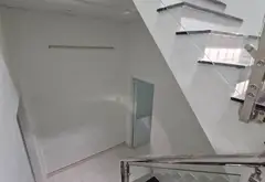 Bán nhà riêng 4 tầng diện tích sử dụng 204m2 tại Long Trường gần Nguyễn Duy Trinh... Bán nhà riêng tại Long Trường, Hồ Chí Minh 05