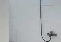 Bán nhà riêng 2 tầng tại xã Hóc Môn, diện tích 103.7 m2, giá 2.xtỷ... Bán nhà riêng tại Hóc Môn, Hồ Chí Minh 05