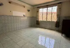 Bán nhà 5 tầng, hẻm xe hơi 8m, khu dân trí cao Tân Bình... Bán nhà riêng tại Tân Hòa, Hồ Chí Minh 02