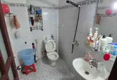 Nhà 4 Tầng Gần mặt phố Chiến Thắng-20m ra ô tô tránh - Gần chân ga tàu điện Phùng Khoang... Bán nhà riêng tại Thanh Liệt, Hà Nội 04