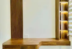 Nhà mặt phố 5 tầng mới xây có thang máy tại khu Tên Lửa... Bán nhà mặt phố tại An Lạc, Hồ Chí Minh 17