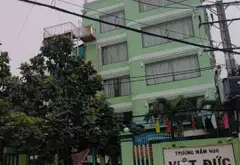 Cơ hội sở hữu đất vàng Bình Trị Đông, giá tốt chỉ 4.9 tỷ... Bán đất tại Bình Trị Đông, Hồ Chí Minh 08