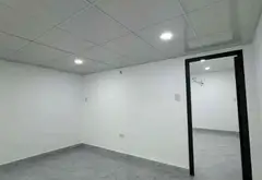 Bán nhà riêng 2 tầng hẻm Lê Văn Khương, diện tích 64.6m2, giá 4.95 tỷ... Bán nhà riêng tại Tân Thới Hiệp, Hồ Chí Minh 08