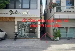 Bán nhà riêng 4 tầng tại Phúc Lộc, Đông Anh với diện tích 108m², mặt tiền 15m... Bán nhà riêng tại Đông Anh, Hà Nội 22