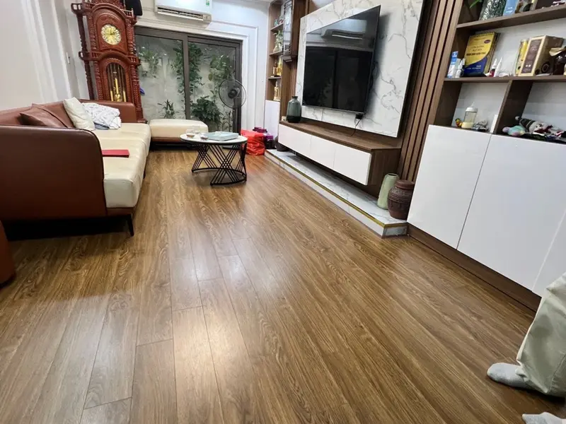 Bán nhà riêng Tứ Hiệp gần BV Nội Tiết oto đỗ cổng DT42m* tầng giá nhỉnh 8 tỷ.... Bán nhà riêng tại Thanh Trì, Hà Nội 01